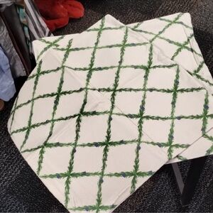 2 Pack Throw Pillow Covers